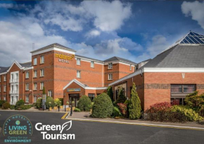 Maldron Hotel, Newlands Cross, Clondalkin 